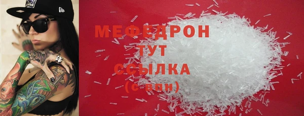 стафф Касимов