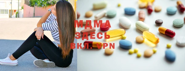сатива Карпинск