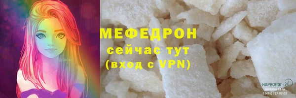 стафф Касимов