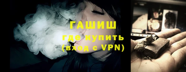 стафф Касимов