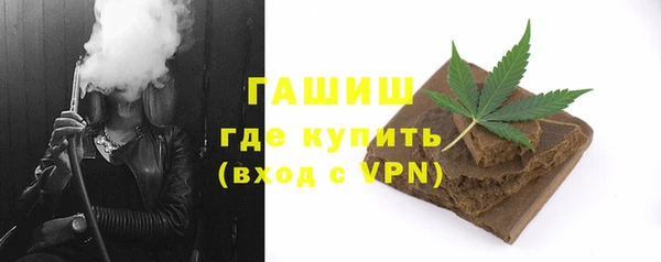 сатива Карпинск
