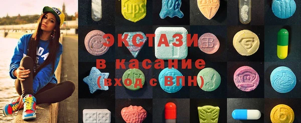 стафф Касимов