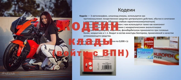 сатива Карпинск