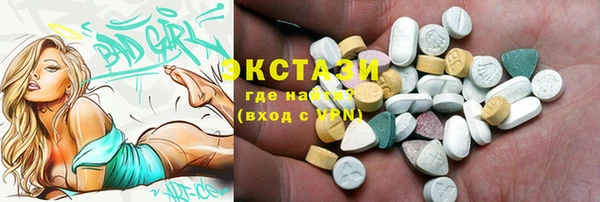 сатива Карпинск